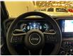 2024 Jeep Wrangler 4xe Rubicon (Stk: W189253) in Courtenay - Image 14 of 18