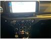 2024 Jeep Wrangler 4xe Rubicon (Stk: W189253) in Courtenay - Image 15 of 18