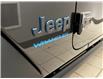 2024 Jeep Wrangler 4xe Rubicon (Stk: W189253) in Courtenay - Image 17 of 18