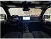 2024 Jeep Wrangler 4xe Rubicon (Stk: W189253) in Courtenay - Image 13 of 18