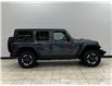 2024 Jeep Wrangler 4xe Rubicon (Stk: W189253) in Courtenay - Image 8 of 18
