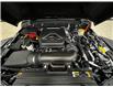 2024 Jeep Wrangler 4xe Rubicon (Stk: W189253) in Courtenay - Image 10 of 18