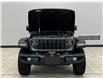2024 Jeep Wrangler 4xe Rubicon (Stk: W189253) in Courtenay - Image 9 of 18