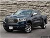 2024 RAM 1500 Limited Longhorn (Stk: S2056A) in Hamilton - Image 1 of 26
