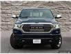 2024 RAM 1500 Limited Longhorn (Stk: S2056A) in Hamilton - Image 2 of 26