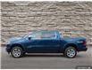2024 RAM 1500 Limited Longhorn (Stk: S2056A) in Hamilton - Image 3 of 26