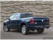 2024 RAM 1500 Limited Longhorn (Stk: S2056A) in Hamilton - Image 4 of 26