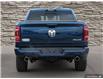 2024 RAM 1500 Limited Longhorn (Stk: S2056A) in Hamilton - Image 5 of 26