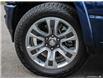 2024 RAM 1500 Limited Longhorn (Stk: S2056A) in Hamilton - Image 6 of 26