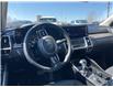 2021 Kia Sorento 2.5T EX (Stk: 126808) in London - Image 7 of 7