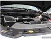 2024 RAM 1500 Limited Longhorn (Stk: S2056A) in Hamilton - Image 8 of 26