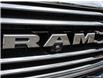 2024 RAM 1500 Limited Longhorn (Stk: S2056A) in Hamilton - Image 9 of 26