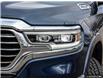 2024 RAM 1500 Limited Longhorn (Stk: S2056A) in Hamilton - Image 10 of 26