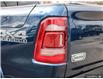 2024 RAM 1500 Limited Longhorn (Stk: S2056A) in Hamilton - Image 12 of 26