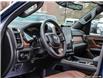 2024 RAM 1500 Limited Longhorn (Stk: S2056A) in Hamilton - Image 13 of 26