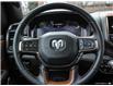 2024 RAM 1500 Limited Longhorn (Stk: S2056A) in Hamilton - Image 14 of 26