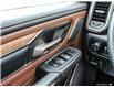 2024 RAM 1500 Limited Longhorn (Stk: S2056A) in Hamilton - Image 17 of 26