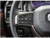 2024 RAM 1500 Limited Longhorn (Stk: S2056A) in Hamilton - Image 18 of 26