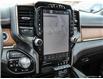 2024 RAM 1500 Limited Longhorn (Stk: S2056A) in Hamilton - Image 20 of 26