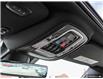 2024 RAM 1500 Limited Longhorn (Stk: S2056A) in Hamilton - Image 21 of 26