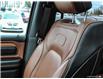 2024 RAM 1500 Limited Longhorn (Stk: S2056A) in Hamilton - Image 22 of 26