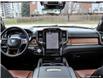 2024 RAM 1500 Limited Longhorn (Stk: S2056A) in Hamilton - Image 24 of 26