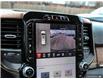 2024 RAM 1500 Limited Longhorn (Stk: S2056A) in Hamilton - Image 26 of 26