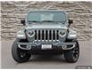 2023 Jeep Wrangler 4xe  (Stk: R7010A) in Hamilton - Image 2 of 27