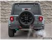 2023 Jeep Wrangler 4xe  (Stk: R7010A) in Hamilton - Image 5 of 27