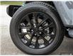 2023 Jeep Wrangler 4xe  (Stk: R7010A) in Hamilton - Image 6 of 27