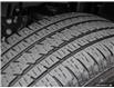 2023 Jeep Wrangler 4xe  (Stk: R7010A) in Hamilton - Image 7 of 27