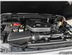 2023 Jeep Wrangler 4xe  (Stk: R7010A) in Hamilton - Image 8 of 27