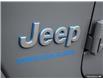 2023 Jeep Wrangler 4xe  (Stk: R7010A) in Hamilton - Image 9 of 27