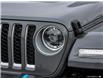 2023 Jeep Wrangler 4xe  (Stk: R7010A) in Hamilton - Image 10 of 27