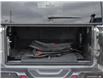 2023 Jeep Wrangler 4xe  (Stk: R7010A) in Hamilton - Image 11 of 27