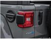 2023 Jeep Wrangler 4xe  (Stk: R7010A) in Hamilton - Image 12 of 27