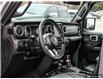2023 Jeep Wrangler 4xe  (Stk: R7010A) in Hamilton - Image 13 of 27