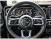 2023 Jeep Wrangler 4xe  (Stk: R7010A) in Hamilton - Image 14 of 27