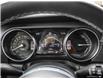 2023 Jeep Wrangler 4xe  (Stk: R7010A) in Hamilton - Image 15 of 27