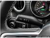 2023 Jeep Wrangler 4xe  (Stk: R7010A) in Hamilton - Image 16 of 27