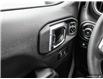 2023 Jeep Wrangler 4xe  (Stk: R7010A) in Hamilton - Image 17 of 27