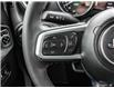 2023 Jeep Wrangler 4xe  (Stk: R7010A) in Hamilton - Image 18 of 27