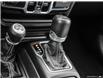 2023 Jeep Wrangler 4xe  (Stk: R7010A) in Hamilton - Image 19 of 27