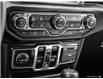 2023 Jeep Wrangler 4xe  (Stk: R7010A) in Hamilton - Image 20 of 27