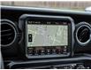 2023 Jeep Wrangler 4xe  (Stk: R7010A) in Hamilton - Image 21 of 27