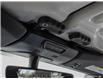 2023 Jeep Wrangler 4xe  (Stk: R7010A) in Hamilton - Image 22 of 27