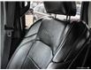 2023 Jeep Wrangler 4xe  (Stk: R7010A) in Hamilton - Image 23 of 27