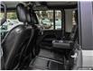2023 Jeep Wrangler 4xe  (Stk: R7010A) in Hamilton - Image 24 of 27