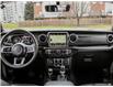 2023 Jeep Wrangler 4xe  (Stk: R7010A) in Hamilton - Image 25 of 27