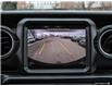 2023 Jeep Wrangler 4xe  (Stk: R7010A) in Hamilton - Image 26 of 27